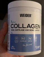 Collagen