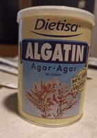 Algatin