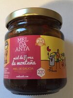 Miel