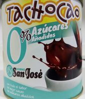 Tachocao 0%