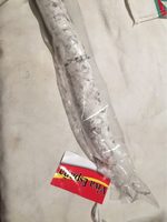 Saucisson