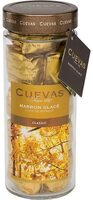 Marrón glacé
