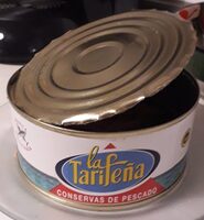 Caballa de Andalucía