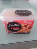 Panko