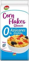 Corn Flakes Classic