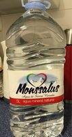 Monssalus