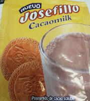Josefillo
