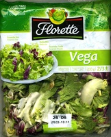 Vega