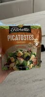 Picatostes original