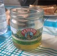 Aceitunas
