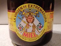 Miel