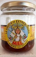 Miel