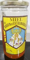 Miel