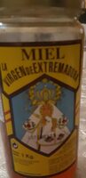 Miel