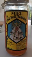 Miel