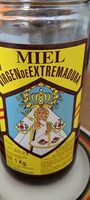 Miel