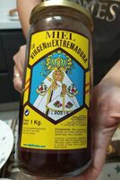Miel