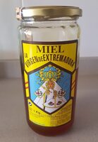Miel