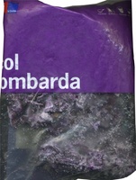 Col lombarda
