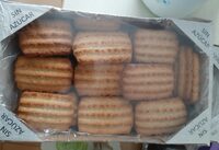 Product 8414572018059