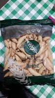Picos La Era