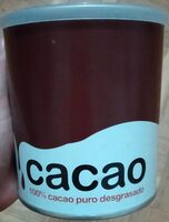 Cacao
