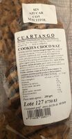 Cookies