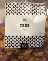 Cerelaes Tres