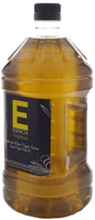 Aceite de oliva Virgen Extra