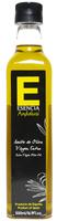 Aceite de oliva virgen extra "Esencia Andalusí"