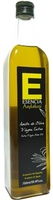 Aceite de oliva virgen extra "Esencia Andalusí"