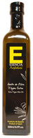 Aceite de oliva virgen extra "Esencia Andalusí"