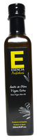 Aceite de oliva virgen extra "Esencia Andalusí"