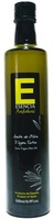 Aceite de oliva virgen extra "Esencia Andalusí"