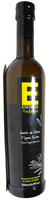Aceite de oliva virgen extra "Esencia Andalusí"