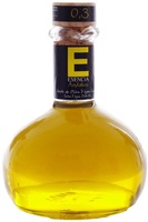 Aceite de oliva virgen extra "Esencia Andalusí"