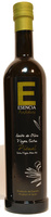 Aceite de oliva virgen extra "Esencia Andalusí"