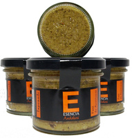 Tapenade