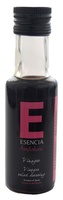 Vinagre balsamico