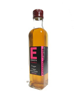 Vinagre de manzana