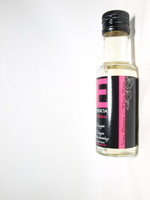 Vinagre de manzana