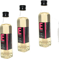 Vinagre de vino blanco