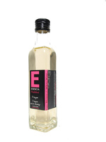 Vinagre de vino blanco
