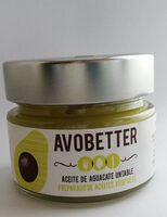 Avobetter