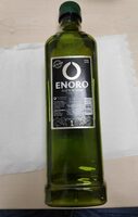 Enoro Aceite de Oliva Virgen Extra