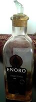 Aceite de oliva virgen extra