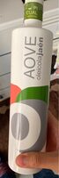 Oleicola Jaen Olivar y aceite variedad pocual