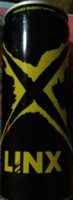 Linx