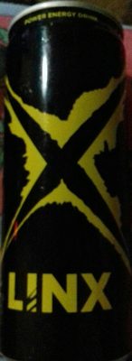Linx