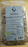 Branflakes Ecolóxicos
